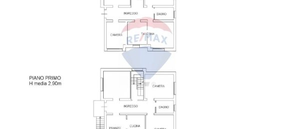 11 rooms House in Valdobbiadene, Italy No. 273065 28