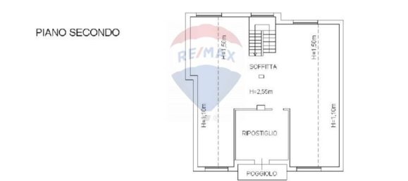 11 rooms House in Valdobbiadene, Italy No. 273065 29