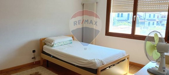 11 rooms House in Valdobbiadene, Italy No. 273065 13