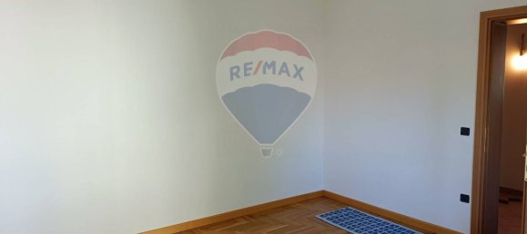 11 rooms House in Valdobbiadene, Italy No. 273065 12