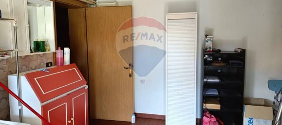 11 rooms House in Valdobbiadene, Italy No. 273065 21