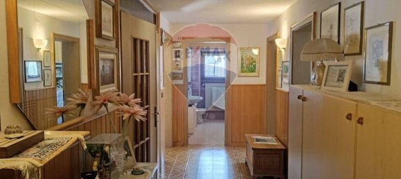 11 rooms House in Valdobbiadene, Italy No. 273065 18