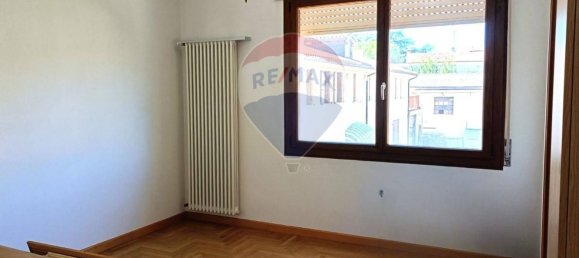 11 rooms House in Valdobbiadene, Italy No. 273065 15