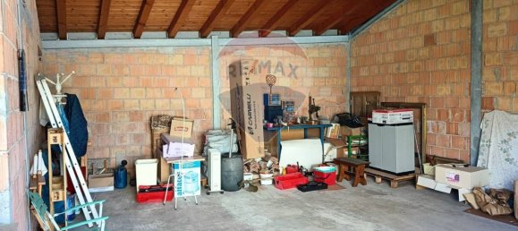 11 rooms House in Valdobbiadene, Italy No. 273065 27