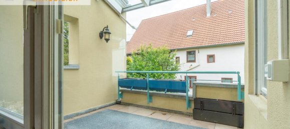 Квартира с 1 спальней в Boblingen, Германия № 25035 13