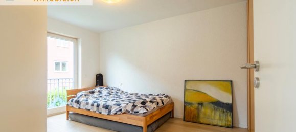 Квартира с 1 спальней в Boblingen, Германия № 25035 14