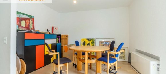 Квартира с 1 спальней в Boblingen, Германия № 25035 6