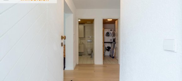 Квартира с 1 спальней в Boblingen, Германия № 25035 3