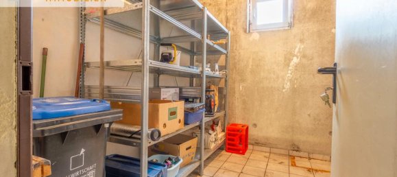 Квартира с 1 спальней в Boblingen, Германия № 25035 16