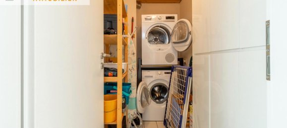 Квартира с 1 спальней в Boblingen, Германия № 25035 8