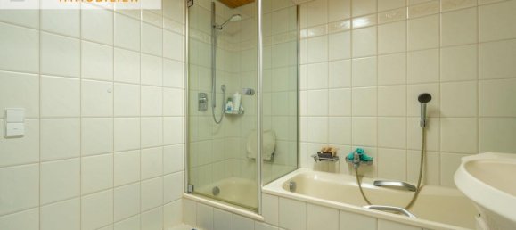 Квартира с 1 спальней в Boblingen, Германия № 25035 10