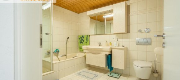 Квартира с 1 спальней в Boblingen, Германия № 25035 9