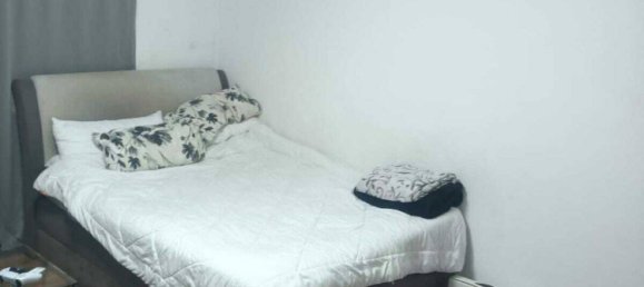 1 Schlafzimmer Wohnung in Fürstenfeldbruck, Germany, Nr. 232225 2