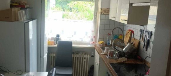 1 Schlafzimmer Wohnung in Fürstenfeldbruck, Germany, Nr. 232225 3