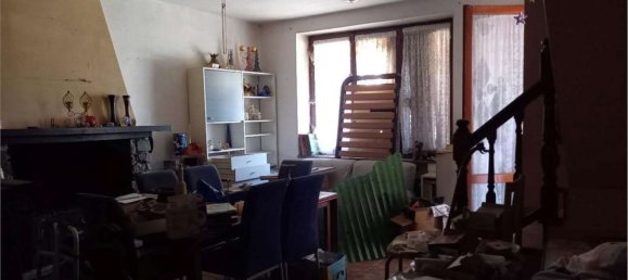 3 rooms House in Pieve Porto Morone, Italy No. 311900 17