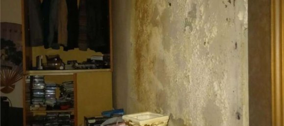 3 rooms House in Pieve Porto Morone, Italy No. 311900 27