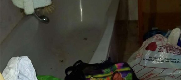 3 rooms House in Pieve Porto Morone, Italy No. 311900 2