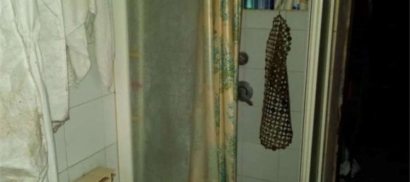 3 rooms House in Pieve Porto Morone, Italy No. 311900 22