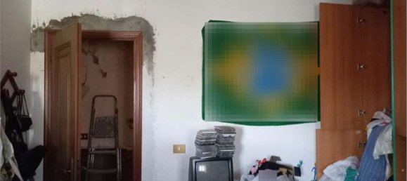 3 rooms House in Pieve Porto Morone, Italy No. 311900 29