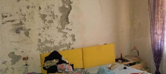 3 rooms House in Pieve Porto Morone, Italy No. 311900 28