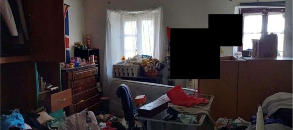 3 rooms House in Pieve Porto Morone, Italy No. 311900 30