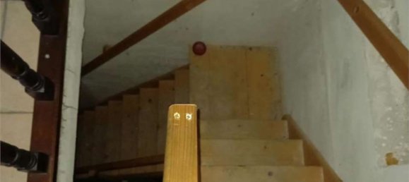 3 rooms House in Pieve Porto Morone, Italy No. 311900 7