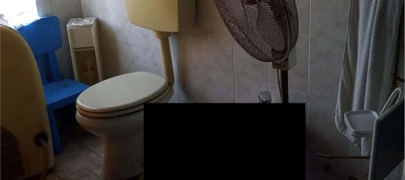 3 rooms House in Pieve Porto Morone, Italy No. 311900 4