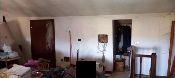 3 rooms House in Pieve Porto Morone, Italy No. 311900 5