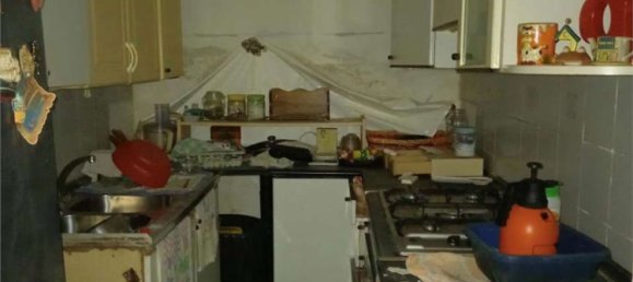 3 rooms House in Pieve Porto Morone, Italy No. 311900 18