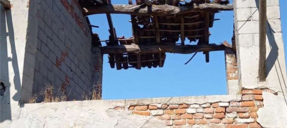 3 rooms House in Pieve Porto Morone, Italy No. 311900 16