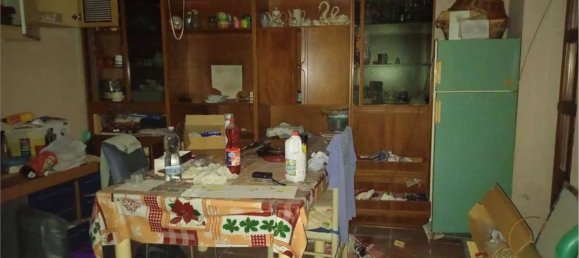 3 rooms House in Pieve Porto Morone, Italy No. 311900 19
