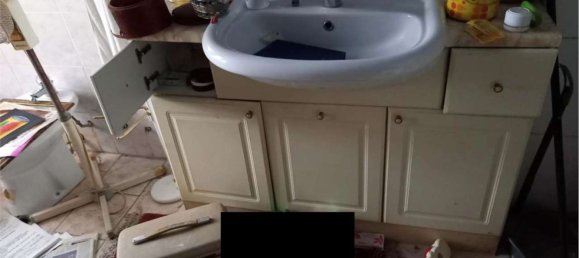 3 rooms House in Pieve Porto Morone, Italy No. 311900 3