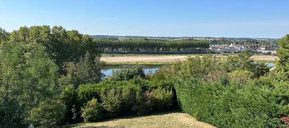 Дом с 5 спальнями в Жьен, Франция № 93092 2