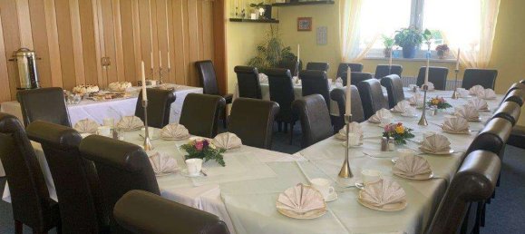  مقهى / مطعم في Anhalt-Bitterfeld, Germany 291متر مربع رقم 324690 5