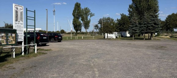  مقهى / مطعم في Anhalt-Bitterfeld, Germany 291متر مربع رقم 324690 4