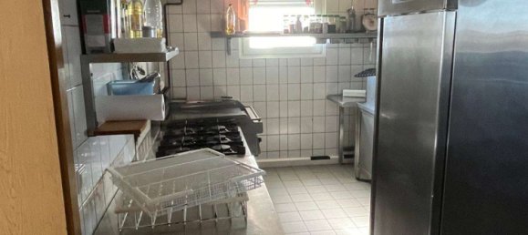  مقهى / مطعم في Anhalt-Bitterfeld, Germany 291متر مربع رقم 324690 6