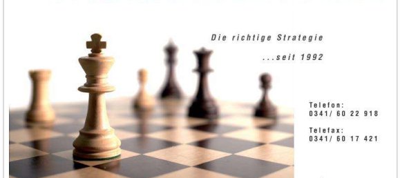  مقهى / مطعم في Anhalt-Bitterfeld, Germany 291متر مربع رقم 324690 8