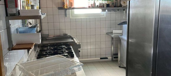  مقهى / مطعم في Anhalt-Bitterfeld, Germany 291متر مربع رقم 324690 7