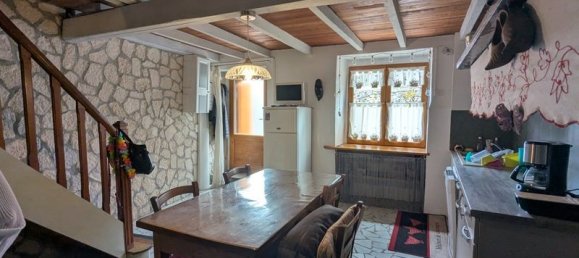 1 bedroom Townhouse in Occitanie, France No. 289176 4