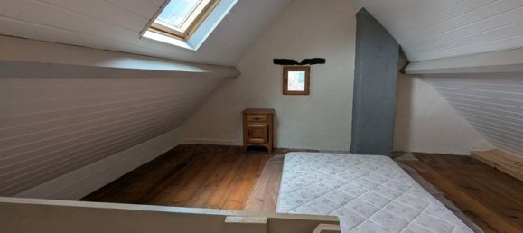 1 bedroom Townhouse in Occitanie, France No. 289176 5