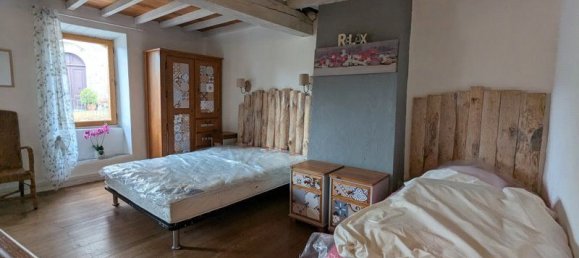1 bedroom Townhouse in Occitanie, France No. 289176 3