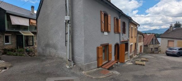 1 bedroom Townhouse in Occitanie, France No. 289176 8