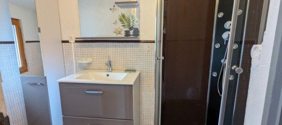 1 bedroom Townhouse in Occitanie, France No. 289176 6