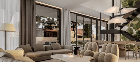 3 bedrooms House in Pegeia, Cyprus No. 9756 5