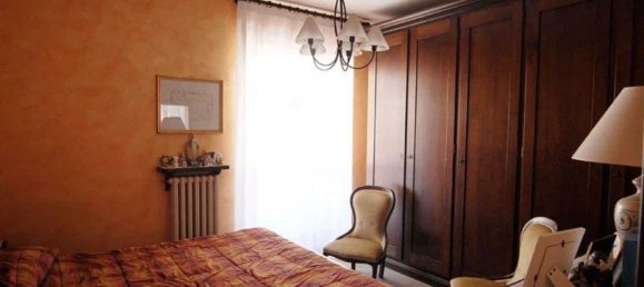 5-Zimmer Wohnung in Dogliani, Italy, Nr. 137398 11