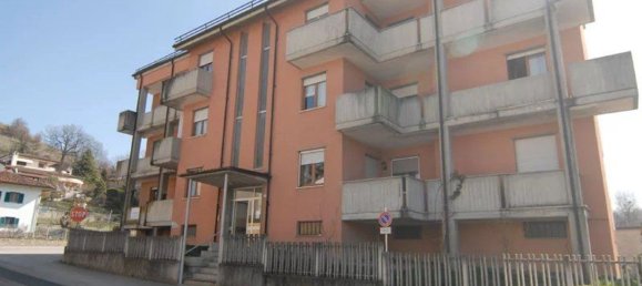 5-Zimmer Wohnung in Dogliani, Italy, Nr. 137398 3