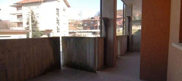 5-Zimmer Wohnung in Dogliani, Italy, Nr. 137398 18