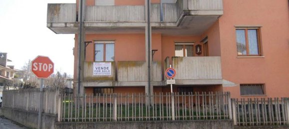 5-Zimmer Wohnung in Dogliani, Italy, Nr. 137398 21