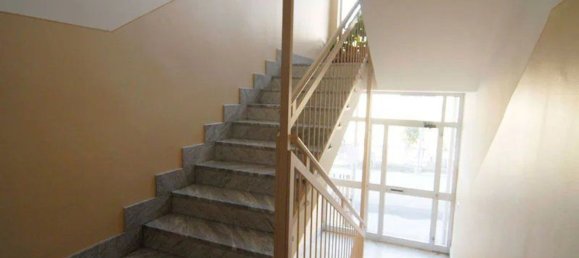 5-Zimmer Wohnung in Dogliani, Italy, Nr. 137398 19