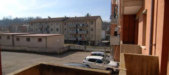 5-Zimmer Wohnung in Dogliani, Italy, Nr. 137398 15